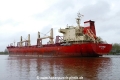 ID Pioneer (OK-030516-2).jpg
