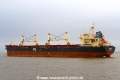Ikan Parang (OK-171017-2).jpg