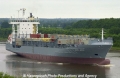 OOCL Neva (240601-16).jpg