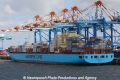 Maersk Lebu (MB-120512-2).jpg