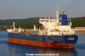 SCF Yenisei TJ-110714-02-1.jpg