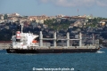Ina-Lotte (LW-190915-01).jpg