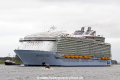Harmony of the Seas (JS-240516-12).jpg