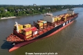 MSC Berangere (KB-D270824-05).jpg
