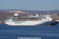 Majesty of the Oceans (JS-250921-07).jpg