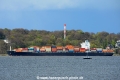 Itea 230416-04.jpg