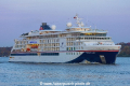 Hanseatic Spirit NT-241021-02.jpg