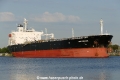 Sea Horizon (OK-240822-1).jpg