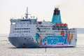 Moby Orli TL-110626-1.jpg