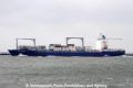 Maersk Nijmegen OS-110811-09.jpg