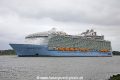 Harmony of the Seas (JS-240516-16).jpg