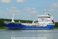 Saturnus (OK-170613-2).jpg