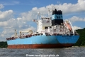 Maersk Elizabeth 250514-13.jpg