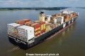 MSC Benedetta 13 TL-140823-9.jpg