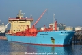 Maersk Edgar (KB-D071114-03).jpg