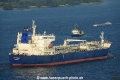 SCF Yenisei 200514-04.jpg