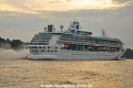 Legend of the Seas (KB-D100814-03).jpg