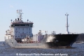 Mainland (JS-060310-02).jpg