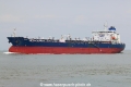 SCF Ussuri TL-240621-3.jpg