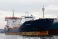 Mar Adriana 181014-01.jpg