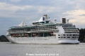 Legend Of The Seas (JS-100814-20).jpg