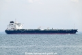 Kmarin Reason OS-101123-01.jpg