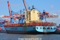 Maersk Lima (KB-D170618-01).jpg