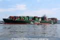 Ital Fortuna RV-071212-05.jpg