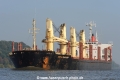Ideal Bulker 270908-06.jpg