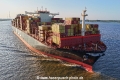 MSC Berangere KH-240824-1.jpg
