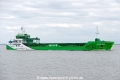 Misje Iris (OK-050526-1).jpg