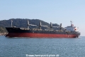 Ikaria Angel RV-130913-02.jpg