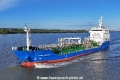 Kobe Pionier TL-160926-1.jpg