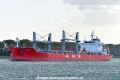 La Judi (KB-D180926-02).jpg