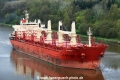 ID Pioneer JB-030516-01.jpg