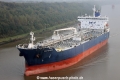 SCF Pechora RA-300914-03.jpg