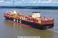 MSC Bianca Silvia KH-040825-12.jpg