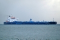 Minerva Gloria OS-151022-02.jpg