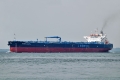 Minerva Gloria OS-181022-02.jpg