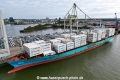Maersk Newbury (KB-D171023-02).jpg