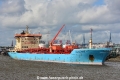 Maersk Erin (KB-D150417-01).jpg