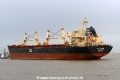 Ikan Parang (OK-171017-3).jpg