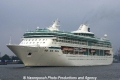 Legend of the Seas (070601-20).jpg