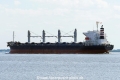 Ina-Lotte (KK-190816-3).jpg