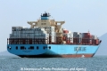 Maersk Lavras RV-290212-04.jpg