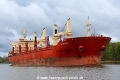 ID Pioneer JB-030516-09.jpg