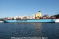 Maersk Lebu RV-280512-07.jpg