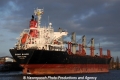Idship Bulker OS-030313-33.jpg
