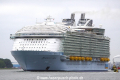 Harmony of the Seas (JS-240516-04).jpg