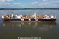MSC Benedetta 13 TL-140823-6.jpg